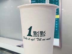 -1点点(望京万象汇店)