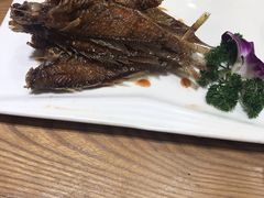 -930私房菜(欧阳路店)