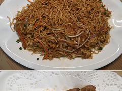 -蒙乡烤全羊·烤羊腿(京溪同和店)