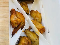 -达美乐比萨(东建路店)