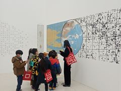 -UCCA Kids 儿童美育