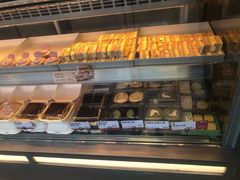 -读酥世家(松江新城地铁站店)
