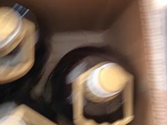 -重庆银行(解放碑支行)