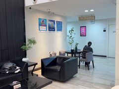 -牙博士口腔品牌连锁(昆山城区店)