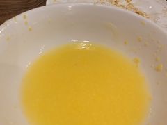 -清真吴记门钉肉饼·喜多利