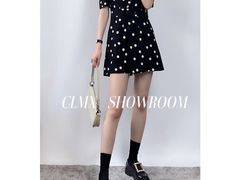 -CLMX(新天地凯德晶萃广场店)