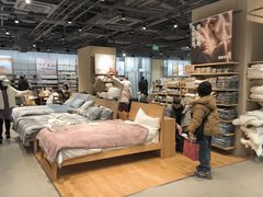 -MUJI无印良品(大悦城店)