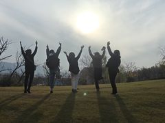 -雅达·阳羡溪山小镇中心