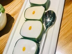 -米纸越南小馆(金鹰世界店)