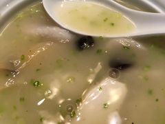 -荣府宴(南阳路店)