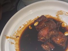 -田婆婆的菜(海口友谊阳光城店)