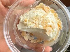 -阿嬷手作(成都万象城店)