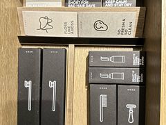 -北京三里屯CHAO酒店