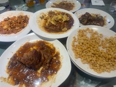 -东起顺总店(中山门店)