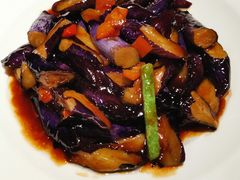 -章吴记喜瑞餐厅(东东城店)