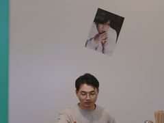 -楠火锅(昆山金鹰店)