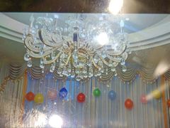 -小八仙·宴(三峡茶庄店)