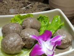 撒尿牛丸-小龙坎火锅(总店)