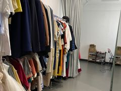 -易摄全家福照相馆(兰庭国际A座店)