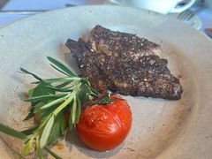 -王品牛排(杭州大厦店)