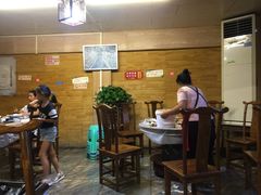 -王万妈卤猪脚(青岩交通路)
