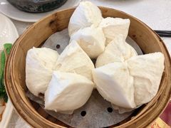 -龙的酒楼·手工早茶·顺德菜(近良路店)