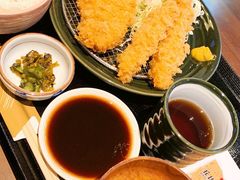-梅龙镇广场