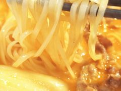 -米泰芒·东南亚料理(体育西店)