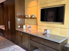 -杭州城中香格里拉大酒店