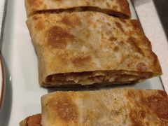 -萃華楼(王府井店)