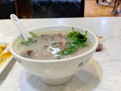 -荔银肠粉(建六店)