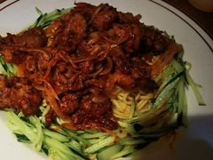 -纳鲁孜·新疆特色餐厅(上海悦荟广场店)