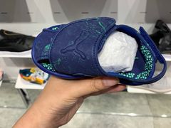 -PUMA品牌自营折扣店(百联奥特莱斯店)