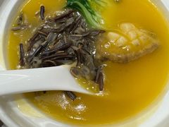 -新南华大酒店(长寿店)