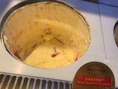 -半岛翡丽海鲜自助餐厅(观风亭店)