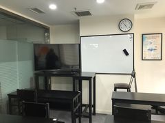 -帝京日语(春熙路旗舰校区)