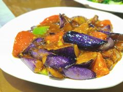 -致美楼(前门店)