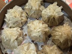 -恰八斗·猛火长沙菜(国贸店)