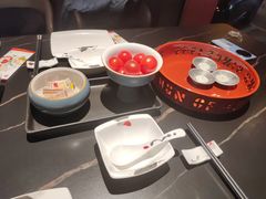 -旺顺阁·北京菜(大望路店)