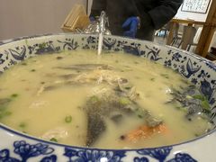 -禧福楼·十五年老店(科技城店)