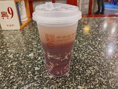 -耿福兴(凤凰美食街店)