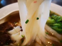 -沙河粉村·国家非遗传承(云台店)