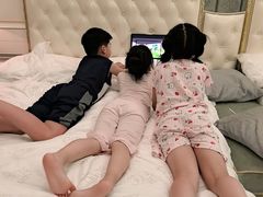 -启东恒大海上威尼斯酒店