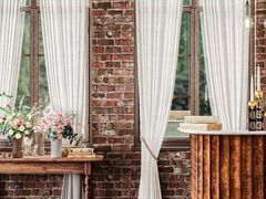 -Big House当代艺术中心