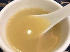 -祈胜邨•顺德鱼生•顺德菜(容桂店)