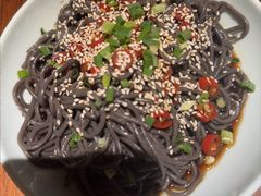 -双流老妈兔头(荟聚店)