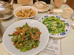 -湘春酒家·1989(国金中心店)