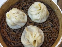 -刘长兴(逸仙桥店)