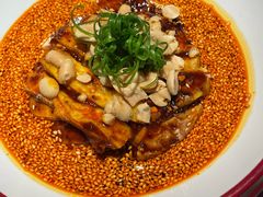 -麻六记(新天地店)