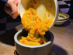 -人和馆·上海菜(徐汇店)